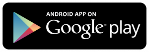 Android-app-on-Google-play